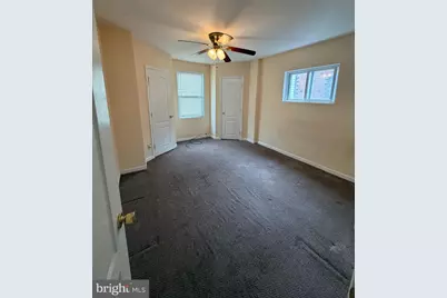 7353 Ogontz Avenue, Philadelphia, PA 19138 - Photo 15