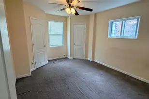 7353 Ogontz Ave, Philadelphia, PA 19138 - Photo 15