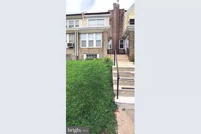 7353 Ogontz Avenue, Philadelphia, PA 19138 - Photo 1
