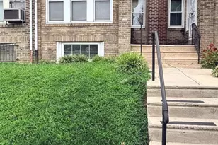 7353 Ogontz Ave, Philadelphia, PA 19138 - Photo 1