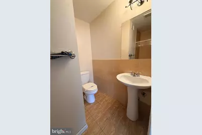 7353 Ogontz Avenue, Philadelphia, PA 19138 - Photo 11