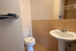 7353 Ogontz Ave, Philadelphia, PA 19138 - Photo 11