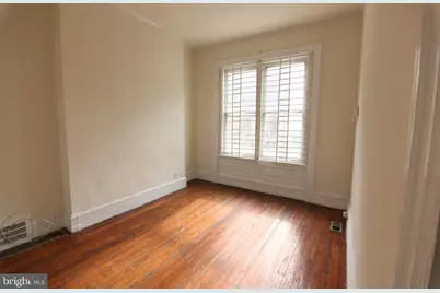 1916 N Gratz Street, Philadelphia, PA 19121 - Photo 3