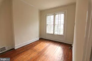 1916 N Gratz St, Philadelphia, PA 19121 - Photo 3