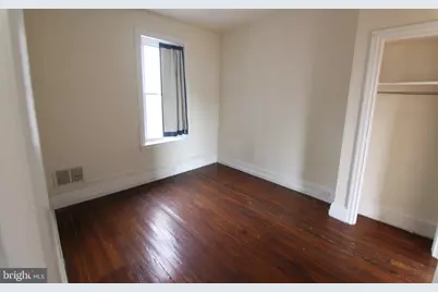 1916 N Gratz Street, Philadelphia, PA 19121 - Photo 13