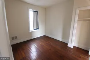 1916 N Gratz St, Philadelphia, PA 19121 - Photo 13