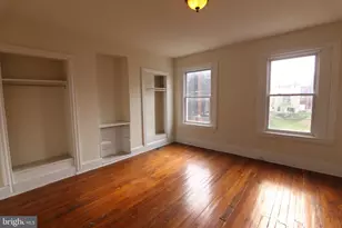 1916 N Gratz St, Philadelphia, PA 19121 - Photo 11