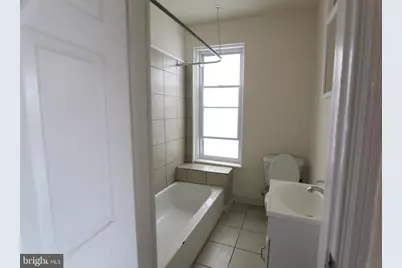 1916 N Gratz Street, Philadelphia, PA 19121 - Photo 9