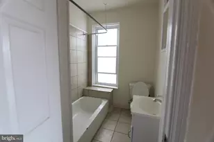 1916 N Gratz St, Philadelphia, PA 19121 - Photo 9