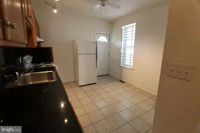 1916 N Gratz Street, Philadelphia, PA 19121 - Photo 5