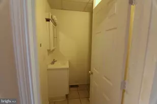 1916 N Gratz St, Philadelphia, PA 19121 - Photo 7