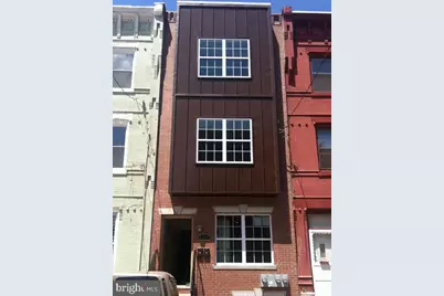 1918 N Gratz Street, Philadelphia, PA 19121 - Photo 1