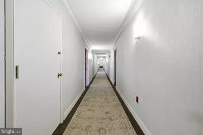 2401 Pennsylvania Avenue #15A08, Philadelphia, PA 19130 - Photo 3