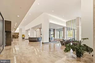 2401 Pennsylvania Ave, Philadelphia, PA 19130 - Photo 47