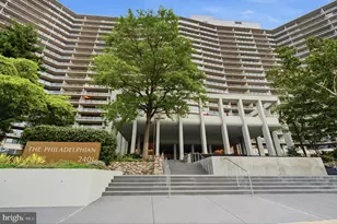 2401 Pennsylvania Ave, Philadelphia, PA 19130 - Photo 41