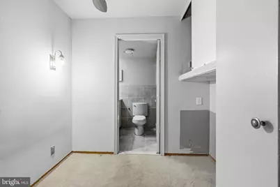 2401 Pennsylvania Avenue #15A08, Philadelphia, PA 19130 - Photo 17