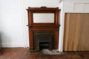 3637 Spring Garden St, Philadelphia, PA 19104 - Photo 25