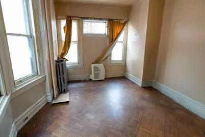 3637 Spring Garden Street, Philadelphia, PA 19104 - Photo 29