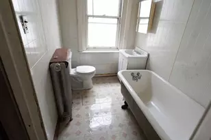 3637 Spring Garden St, Philadelphia, PA 19104 - Photo 37