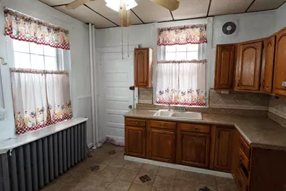 3637 Spring Garden Street, Philadelphia, PA 19104 - Photo 11
