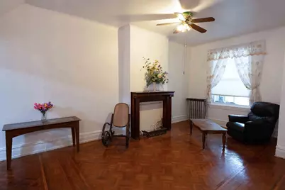 3637 Spring Garden Street, Philadelphia, PA 19104 - Photo 3