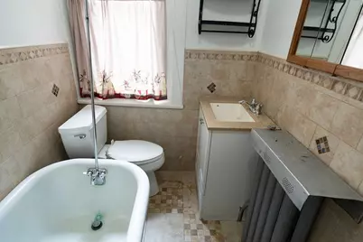 3637 Spring Garden Street, Philadelphia, PA 19104 - Photo 27