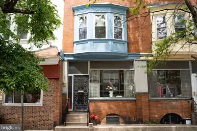 3637 Spring Garden Street, Philadelphia, PA 19104 - Photo 1