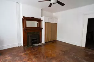 3637 Spring Garden St, Philadelphia, PA 19104 - Photo 23