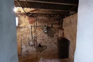 3637 Spring Garden St, Philadelphia, PA 19104 - Photo 19