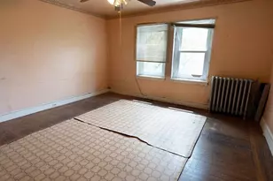 3637 Spring Garden St, Philadelphia, PA 19104 - Photo 31