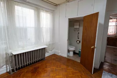 3637 Spring Garden Street, Philadelphia, PA 19104 - Photo 7