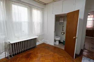 3637 Spring Garden St, Philadelphia, PA 19104 - Photo 7