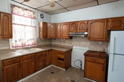 3637 Spring Garden Street, Philadelphia, PA 19104 - Photo 9