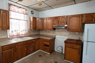 3637 Spring Garden St, Philadelphia, PA 19104 - Photo 9