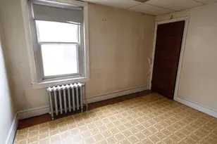 3637 Spring Garden St, Philadelphia, PA 19104 - Photo 35