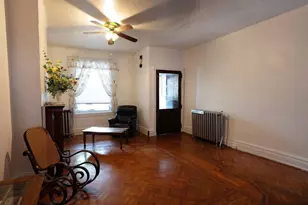 3637 Spring Garden St, Philadelphia, PA 19104 - Photo 5