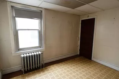 3637 Spring Garden Street, Philadelphia, PA 19104 - Photo 39