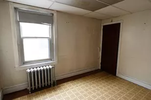 3637 Spring Garden St, Philadelphia, PA 19104 - Photo 39