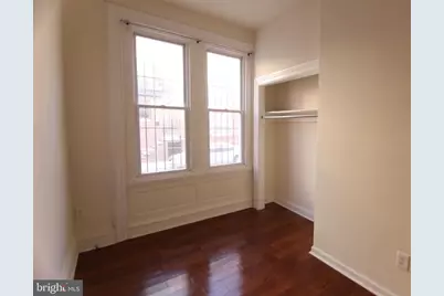 1931 N Gratz Street, Philadelphia, PA 19121 - Photo 3