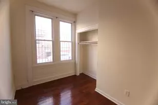 1931 N Gratz St, Philadelphia, PA 19121 - Photo 3