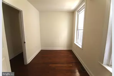 1931 N Gratz Street, Philadelphia, PA 19121 - Photo 5