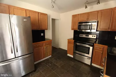 1931 N Gratz Street, Philadelphia, PA 19121 - Photo 7