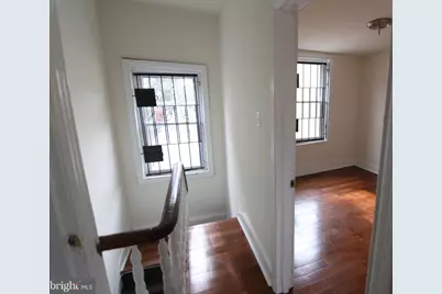 1931 N Gratz Street, Philadelphia, PA 19121 - Photo 15
