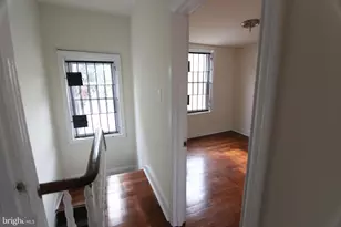 1931 N Gratz St, Philadelphia, PA 19121 - Photo 15