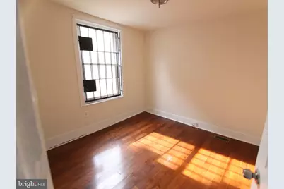 1931 N Gratz Street, Philadelphia, PA 19121 - Photo 17