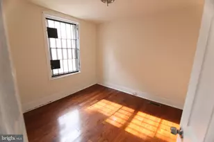 1931 N Gratz St, Philadelphia, PA 19121 - Photo 17