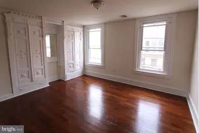 1931 N Gratz Street, Philadelphia, PA 19121 - Photo 11