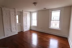1931 N Gratz St, Philadelphia, PA 19121 - Photo 11
