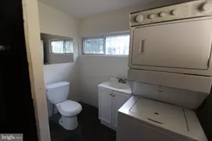 1931 N Gratz St, Philadelphia, PA 19121 - Photo 9
