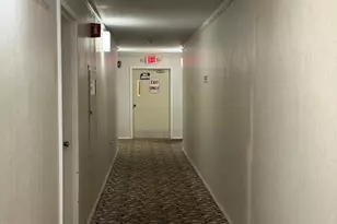7600 E Roosevelt Blvd, Philadelphia, PA 19152 - Photo 5